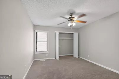 879 Lost Creek Circle, Stone Mountain, GA 30088 - Photo 34