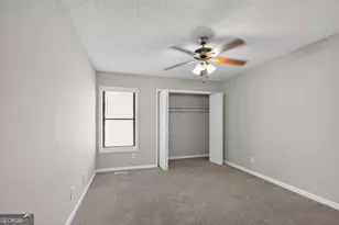 879 Lost Creek Cir, Stone Mountain, GA 30088 - Photo 34