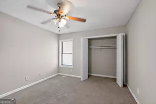 879 Lost Creek Cir, Stone Mountain, GA 30088 - Photo 16