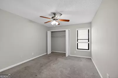 879 Lost Creek Circle, Stone Mountain, GA 30088 - Photo 32