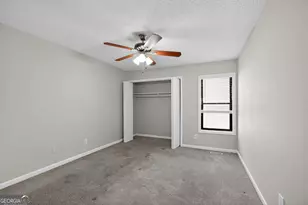 879 Lost Creek Cir, Stone Mountain, GA 30088 - Photo 32