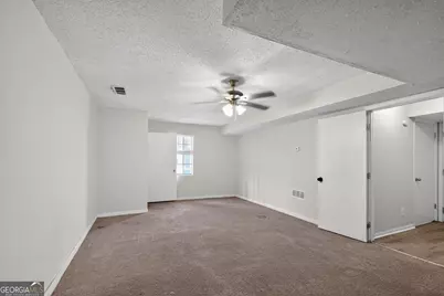 879 Lost Creek Circle, Stone Mountain, GA 30088 - Photo 30