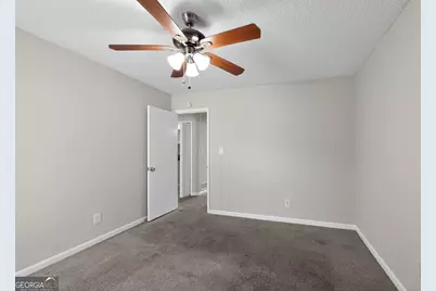 879 Lost Creek Circle, Stone Mountain, GA 30088 - Photo 26