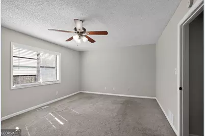 879 Lost Creek Circle, Stone Mountain, GA 30088 - Photo 28