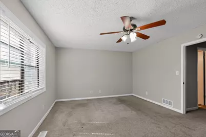 879 Lost Creek Circle, Stone Mountain, GA 30088 - Photo 24