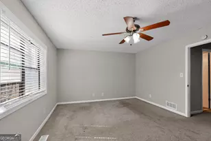 879 Lost Creek Cir, Stone Mountain, GA 30088 - Photo 24