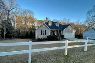 607 Holland Rd, Powder Springs, GA 30127 - Photo 4