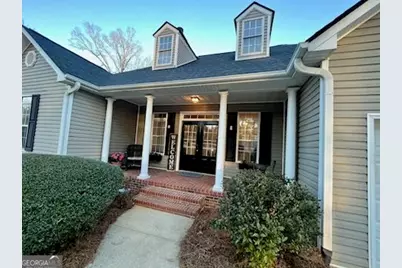 607 Holland Road, Powder Springs, GA 30127 - Photo 6