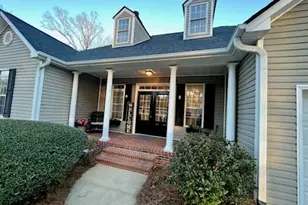 607 Holland Rd, Powder Springs, GA 30127 - Photo 6