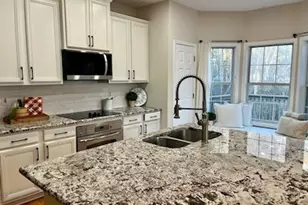 607 Holland Rd, Powder Springs, GA 30127 - Photo 8