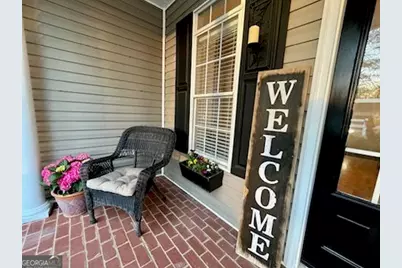 607 Holland Road, Powder Springs, GA 30127 - Photo 2