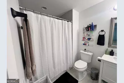 253 McDilda Drive, Lyons, GA 30436 - Photo 16