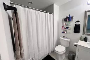 253 McDilda Dr, Lyons, GA 30436 - Photo 16