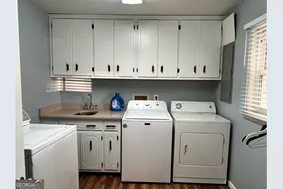 253 McDilda Drive, Lyons, GA 30436 - Photo 12