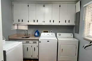 253 McDilda Dr, Lyons, GA 30436 - Photo 12