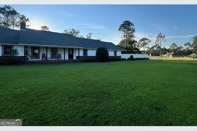 253 McDilda Drive, Lyons, GA 30436 - Photo 26