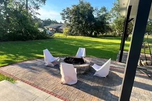 253 McDilda Dr, Lyons, GA 30436 - Photo 4