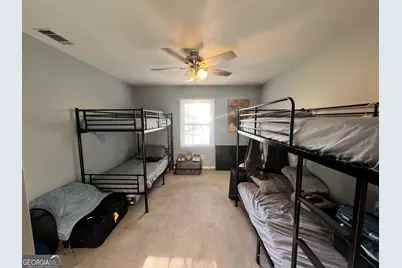 253 McDilda Drive, Lyons, GA 30436 - Photo 14