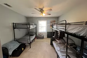 253 McDilda Dr, Lyons, GA 30436 - Photo 14