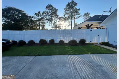 253 McDilda Drive, Lyons, GA 30436 - Photo 28