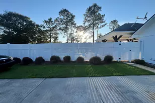 253 McDilda Dr, Lyons, GA 30436 - Photo 28