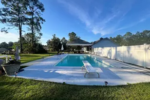 253 McDilda Dr, Lyons, GA 30436 - Photo 2