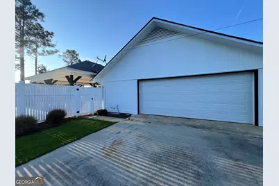 253 McDilda Drive, Lyons, GA 30436 - Photo 30