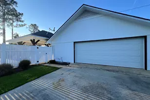 253 McDilda Dr, Lyons, GA 30436 - Photo 30