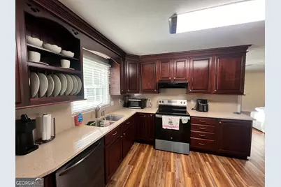 253 McDilda Drive, Lyons, GA 30436 - Photo 8