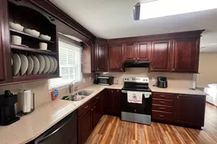 253 McDilda Dr, Lyons, GA 30436 - Photo 8