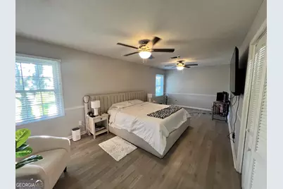 253 McDilda Drive, Lyons, GA 30436 - Photo 20