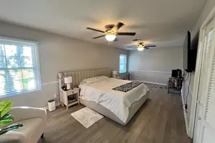 253 McDilda Dr, Lyons, GA 30436 - Photo 20