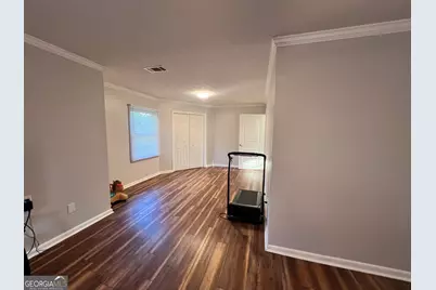 253 McDilda Drive, Lyons, GA 30436 - Photo 24