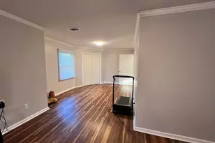 253 McDilda Dr, Lyons, GA 30436 - Photo 24