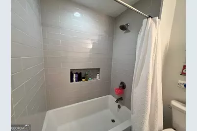 253 McDilda Drive, Lyons, GA 30436 - Photo 18