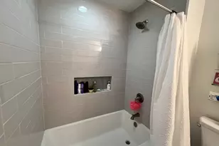 253 McDilda Dr, Lyons, GA 30436 - Photo 18