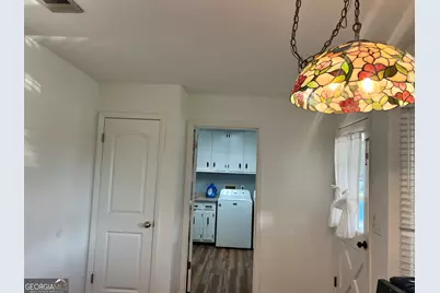 253 McDilda Drive, Lyons, GA 30436 - Photo 10