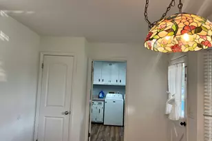 253 McDilda Dr, Lyons, GA 30436 - Photo 10