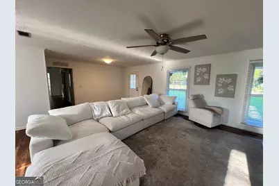 253 McDilda Drive, Lyons, GA 30436 - Photo 6