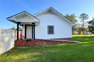 253 McDilda Dr, Lyons, GA 30436 - Photo 22