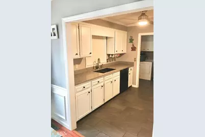 320 Rogers Road, Statesboro, GA 30458 - Photo 18