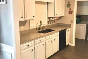 320 Rogers Rd, Statesboro, GA 30458 - Photo 18