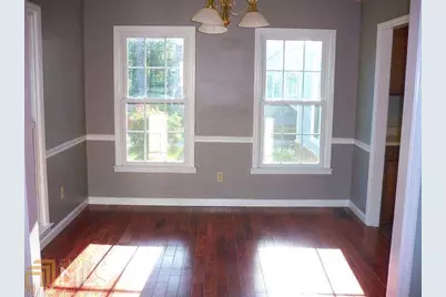 320 Rogers Road, Statesboro, GA 30458 - Photo 6