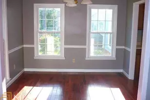 320 Rogers Rd, Statesboro, GA 30458 - Photo 6