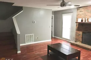 320 Rogers Rd, Statesboro, GA 30458 - Photo 18