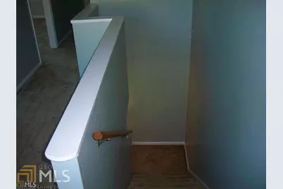 320 Rogers Road, Statesboro, GA 30458 - Photo 8