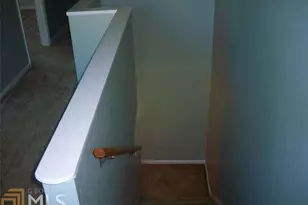 320 Rogers Rd, Statesboro, GA 30458 - Photo 8