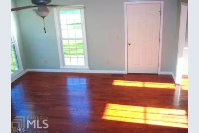 320 Rogers Road, Statesboro, GA 30458 - Photo 6