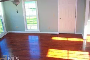 320 Rogers Rd, Statesboro, GA 30458 - Photo 6