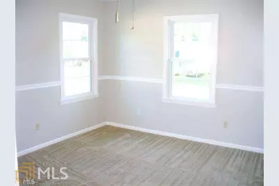 320 Rogers Road, Statesboro, GA 30458 - Photo 10